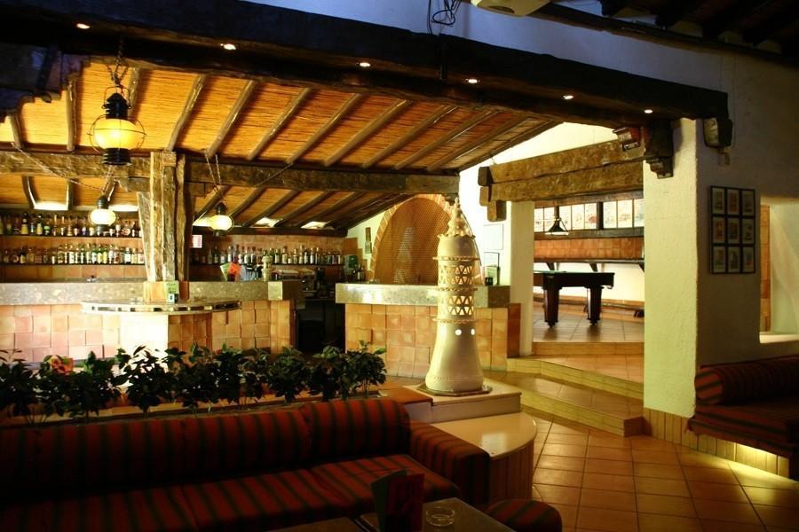 Pedras Del Rei Studio Tavira Esterno foto